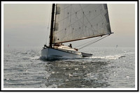proof_2010 Block Island Race 385