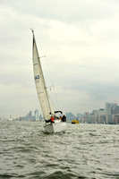 2017 Around Long Island Race_0272