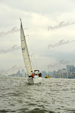 2017 Around Long Island Race_0272