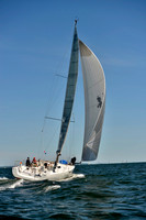 2017 Vineyard Race A_0841
