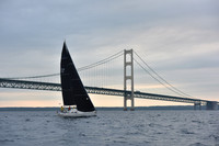 2019 Chicago to Mackinac H_0750