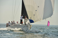 2018 Block Island Race_1258