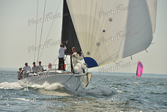 2018 Block Island Race_1258