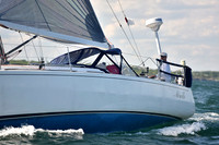2016 Newport Bermuda Race_0309