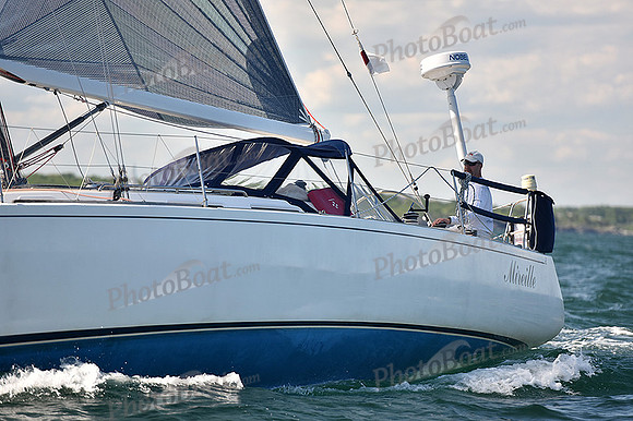 2016 Newport Bermuda Race_0309