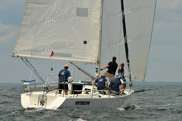 2015 Block Island Race Week I 781