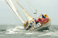 2011 Marion to Bermuda 184