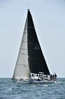 2019 Block Island Race Week A_0743