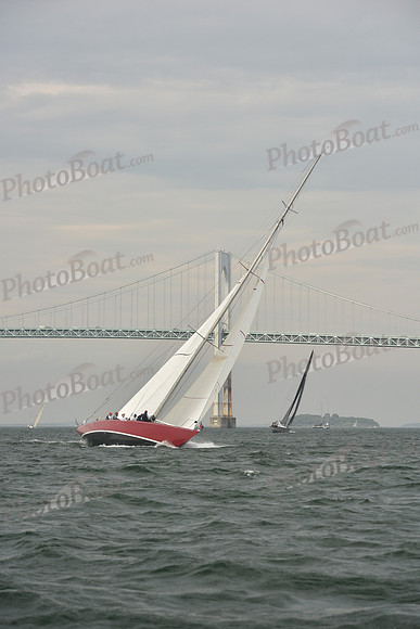2024 NYYC Annual Regatta_3181