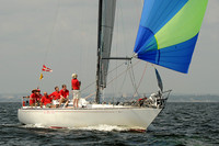 2013 Vineyard Race A 906
