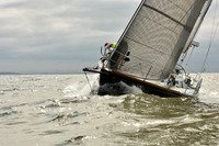 2018 Vineyard Race A_1567