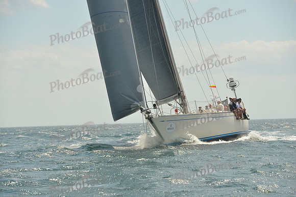 2016 NYYC Annual Regatta E_0732