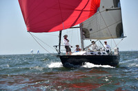 2019 Vineyard Race A_1443