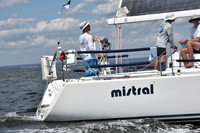 2020 Vineyard Race A_1386