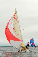 2011 Block Island RW E 2509