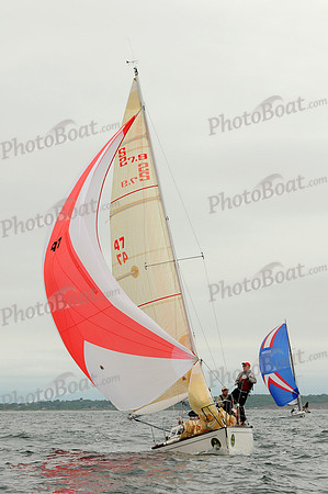 2011 Block Island RW E 2509