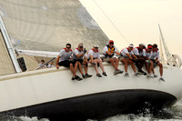 2012 Gov Cup A 2067