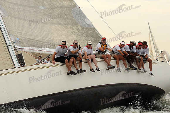 2012 Gov Cup A 2067