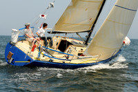 2011 Block Island Race A 184
