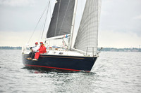 2018 Newport Bermuda Race A_0694