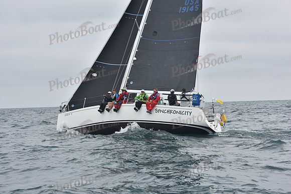 2021 Chicago to Mackinac B_1841
