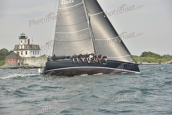2024 NYYC Annual Regatta_2910