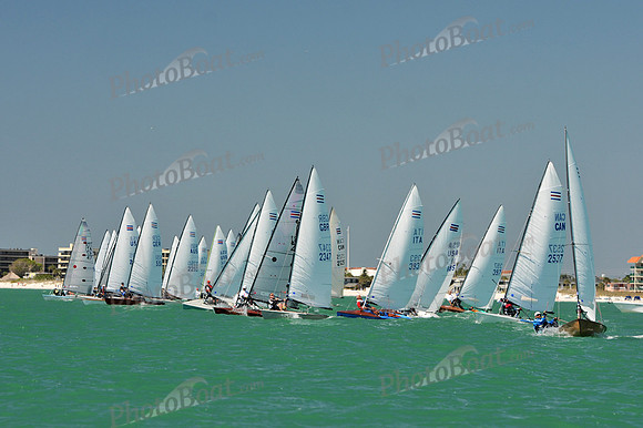 2012 Contender Worlds B 035