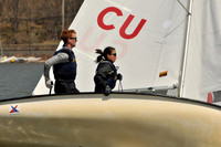 2011_MAISA_Prosser B 334