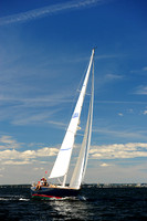 2014 Vineyard Race A 1011