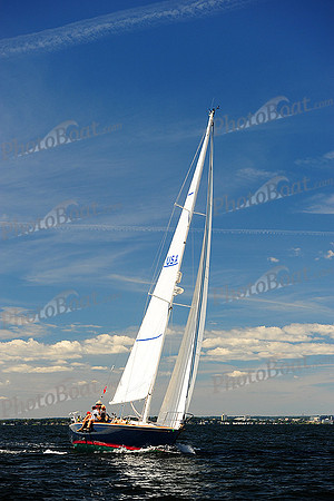 2014 Vineyard Race A 1011