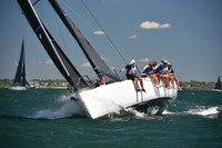 2022 NYYC Annual Regatta_1121