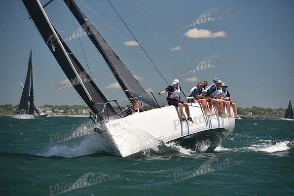 2022 NYYC Annual Regatta_1121