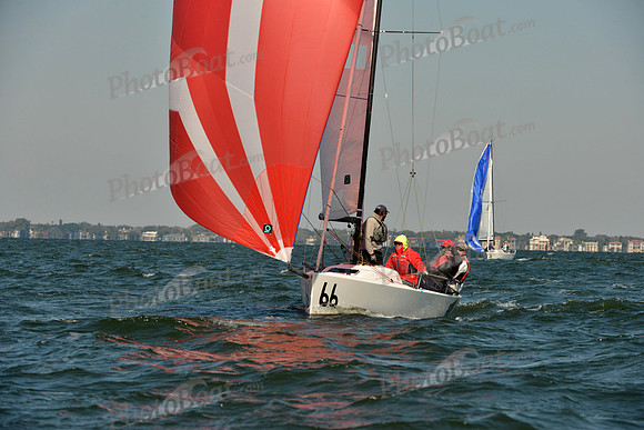2016 J70 Midwinters C_0512