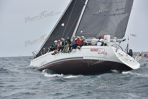 2021 Chicago to Mackinac B_2337