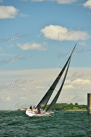 2016 NYYC Annual Regatta B_0024