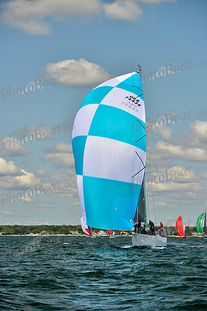 2017 Stamford Denmark Race_0966