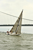 2017 Around Long Island Race_1447