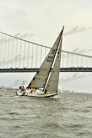 2017 Around Long Island Race_1447