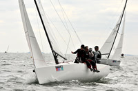 2013 St Pete NOOD_C 583
