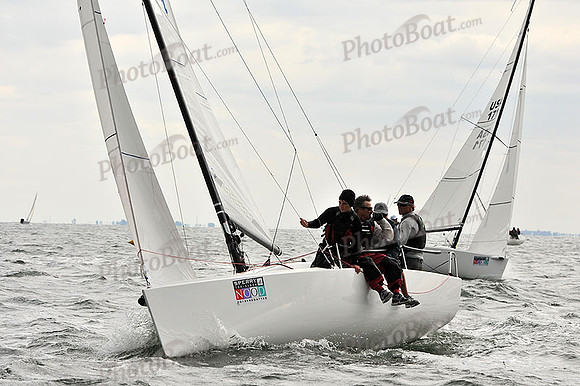 2013 St Pete NOOD_C 583