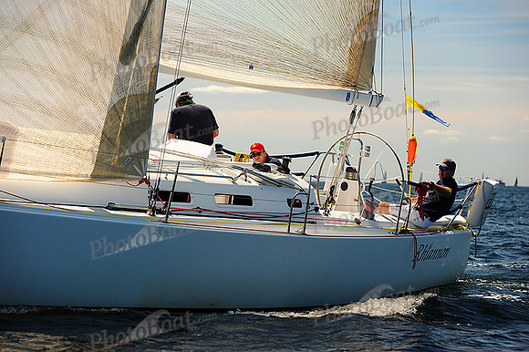 2014 Vineyard Race A 1282