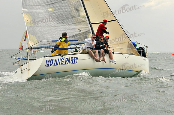 2012 StPete NOOD C 671