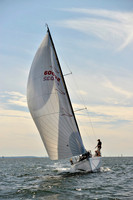 2017 Vineyard Race A_1564