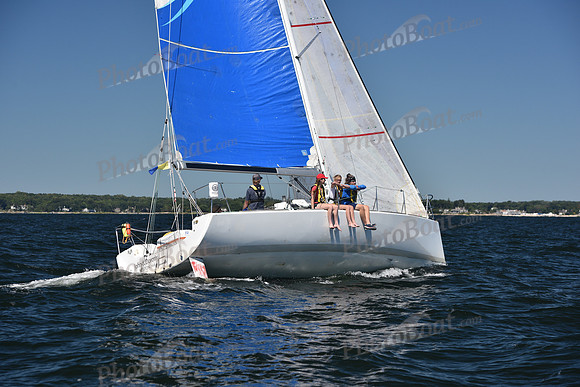 2022 Vineyard Race A_0967
