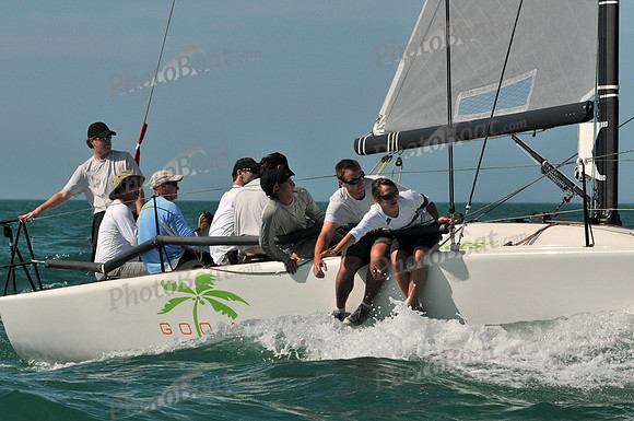 2011_KeyWestRaceWeek_C 581