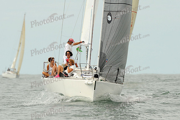 2012 Atlantic City RW B 216