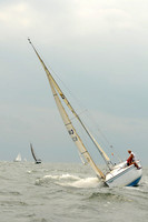 2012 Cape Charles Cup A 1731