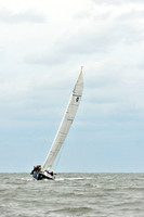 2013 Charleston Race Week B 1731