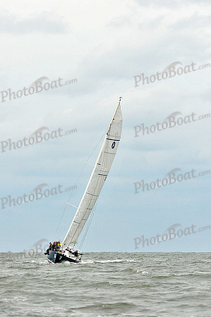 2013 Charleston Race Week B 1731