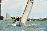 2016 NYYC Annual Regatta A_0075